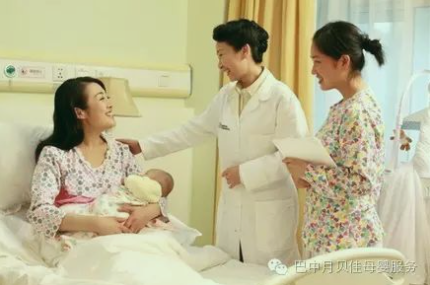 1730270530189887.png image.png