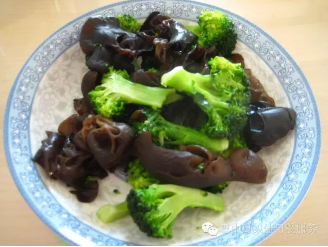 1730270705163887.png image.png