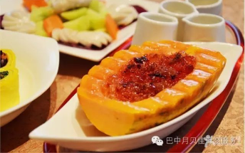 1730270906200252.png image.png